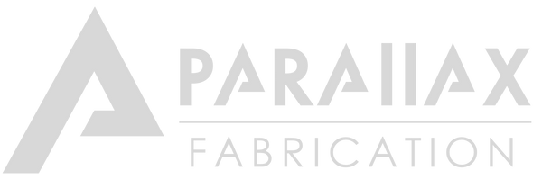 PARALLAX FAB